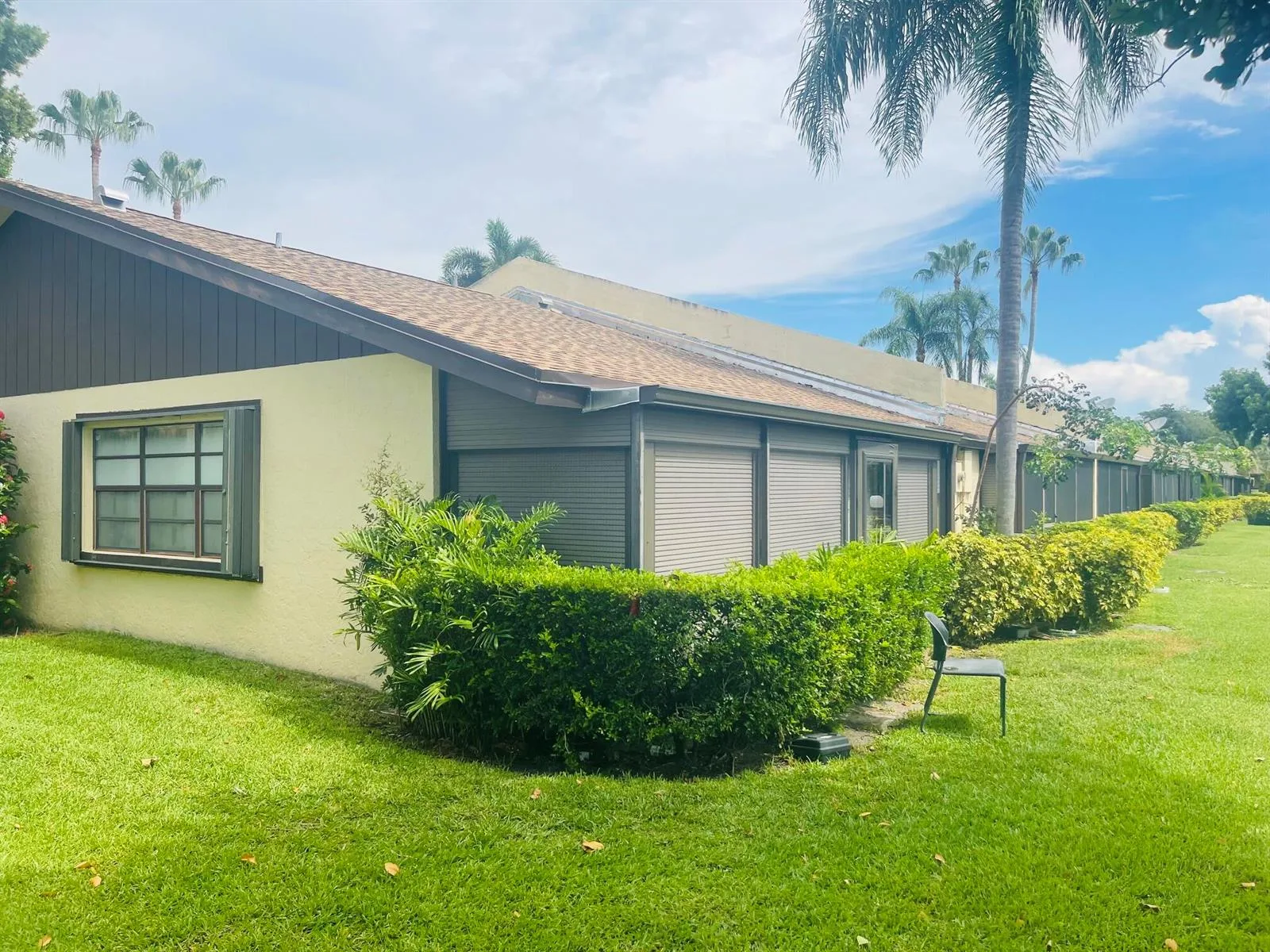751 Banks Road, Margate, FL 33063 photo 12
