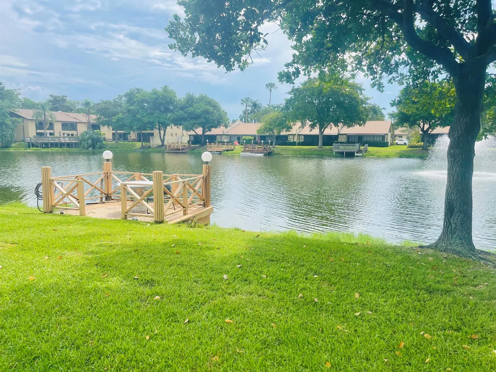 751 Banks Road, Margate, FL 33063 photo 13