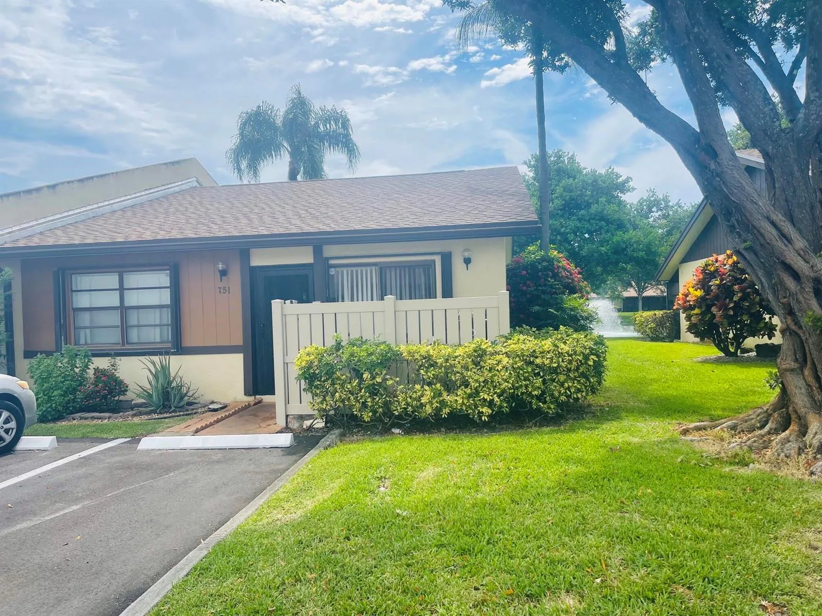 751 Banks Road, Margate, FL 33063 photo 2