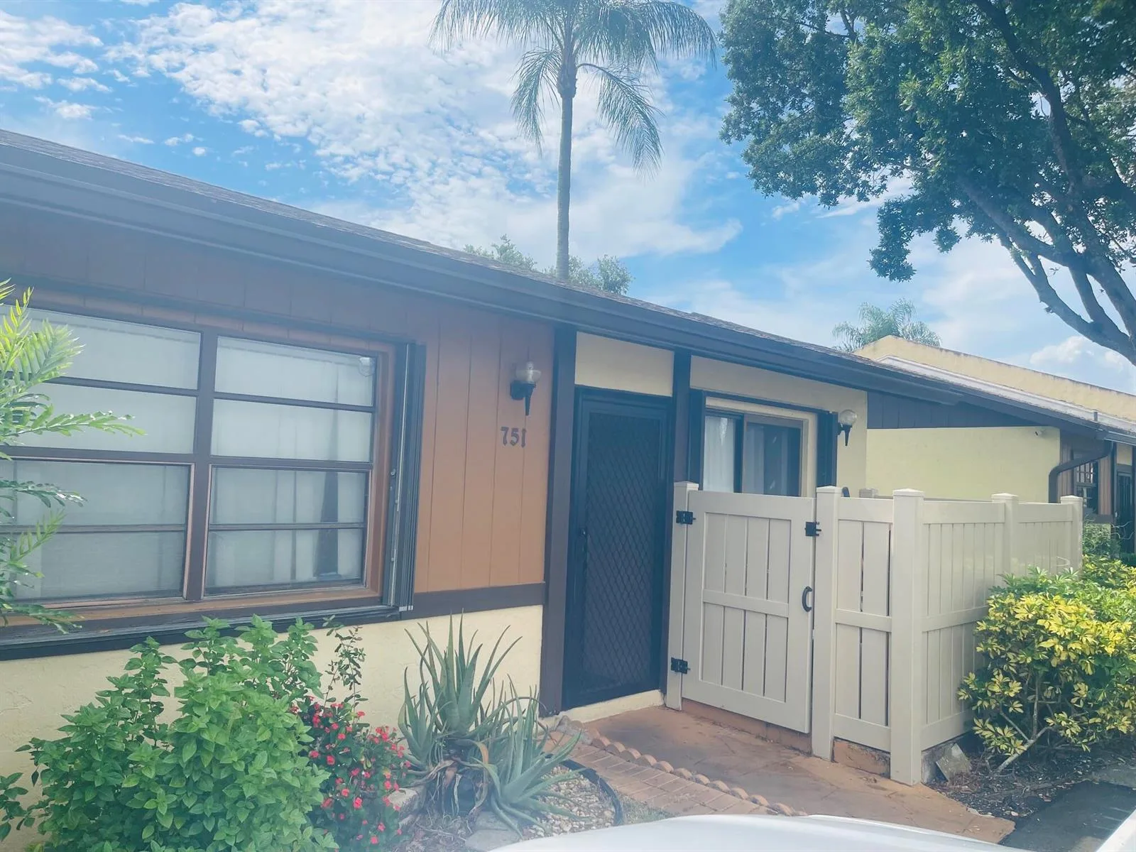 751 Banks Road, Margate, FL 33063 photo 3