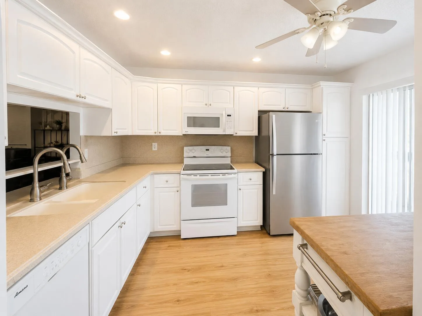 751 Banks Road, Margate, FL 33063 photo 7