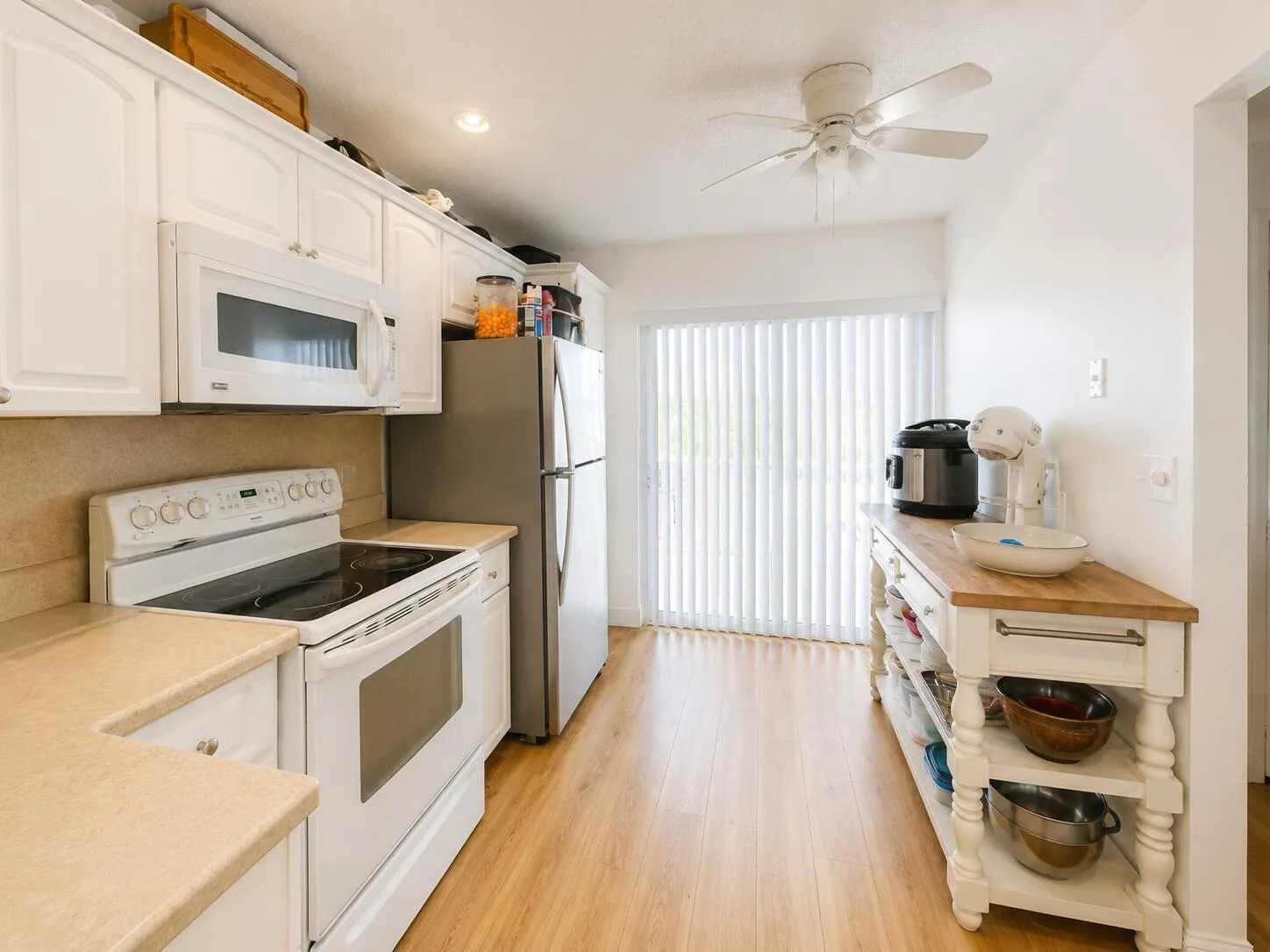 751 Banks Road, Margate, FL 33063 photo 8
