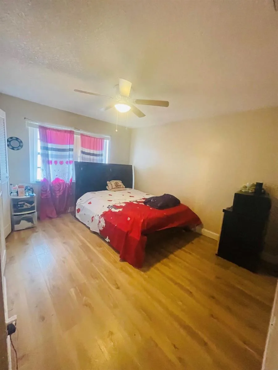751 Banks Road, Margate, FL 33063 photo 9