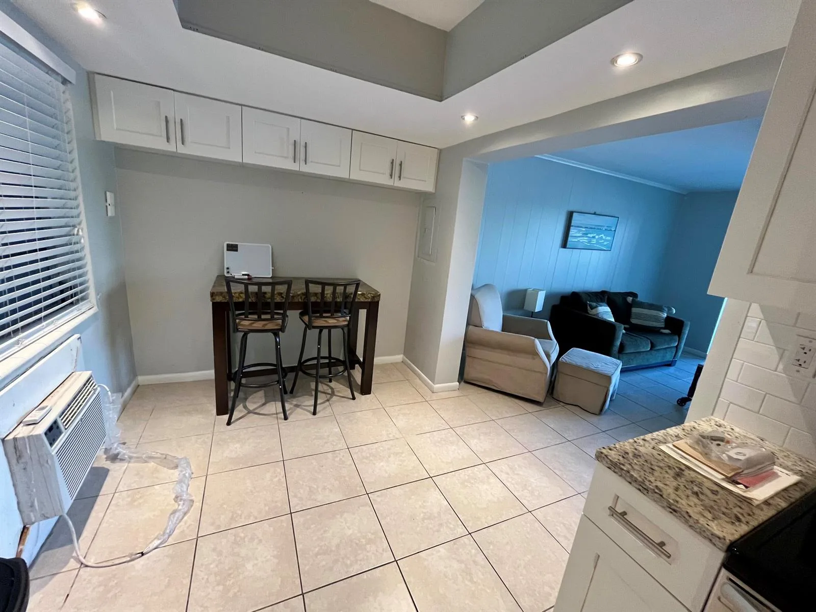 209 SE 6th Street # 4, Boynton Beach, FL 33435