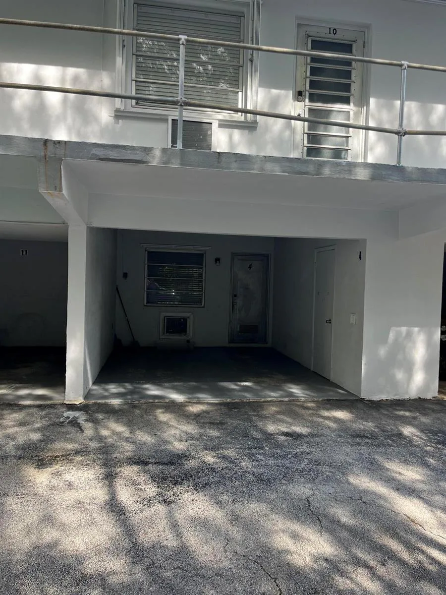 209 SE 6th Street # 4, Boynton Beach, FL 33435 photo 2