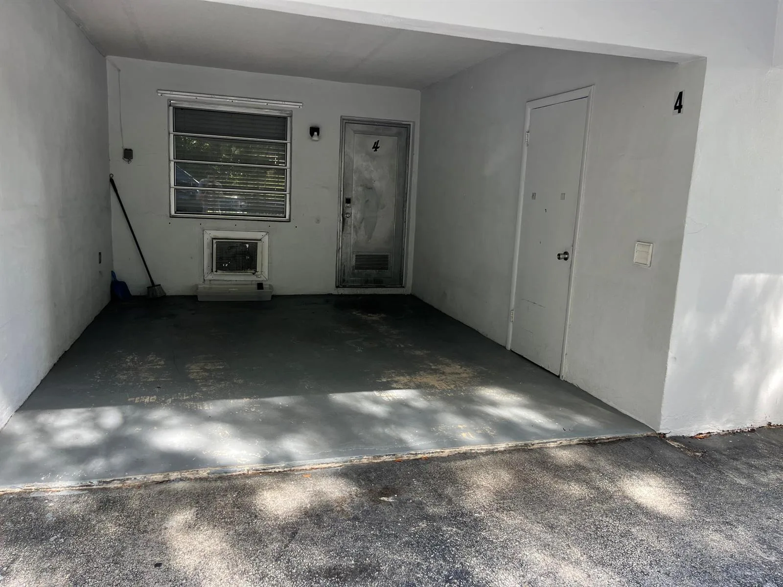 209 SE 6th Street # 4, Boynton Beach, FL 33435 photo 3