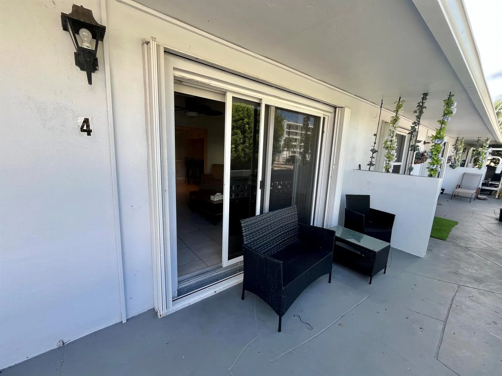 209 SE 6th Street # 4, Boynton Beach, FL 33435 photo 4