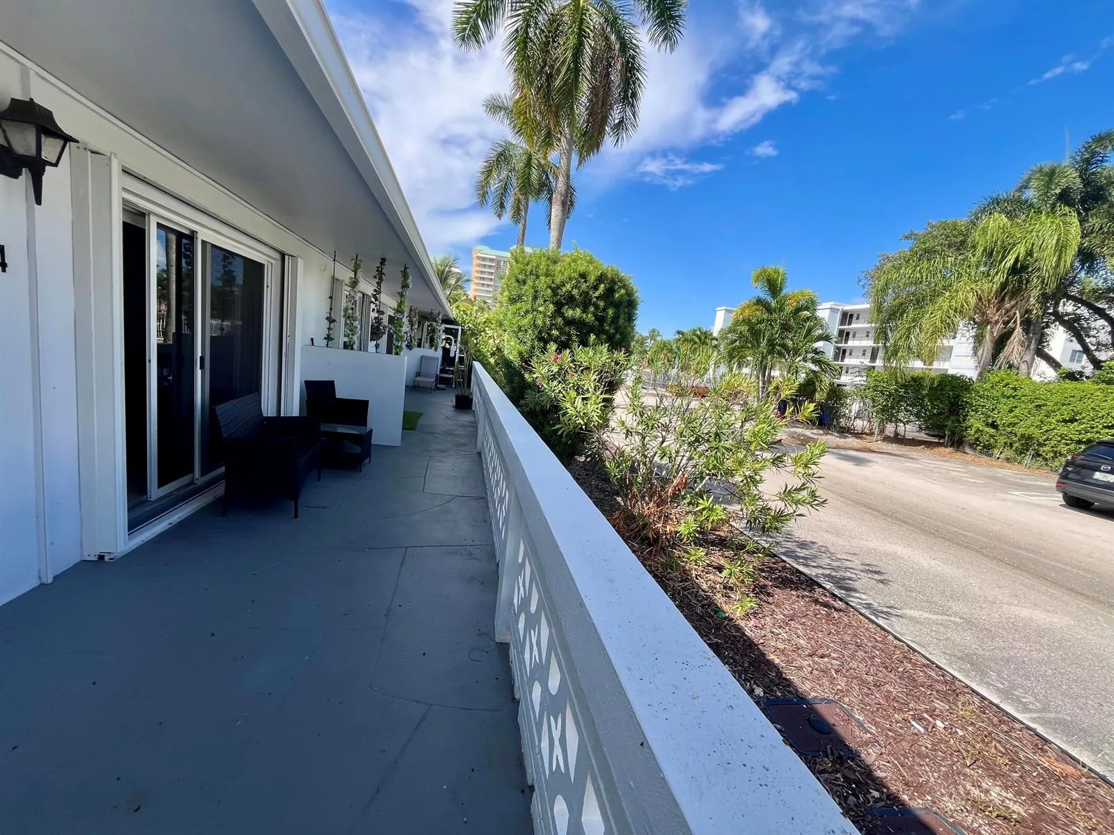 209 SE 6th Street # 4, Boynton Beach, FL 33435 photo 5