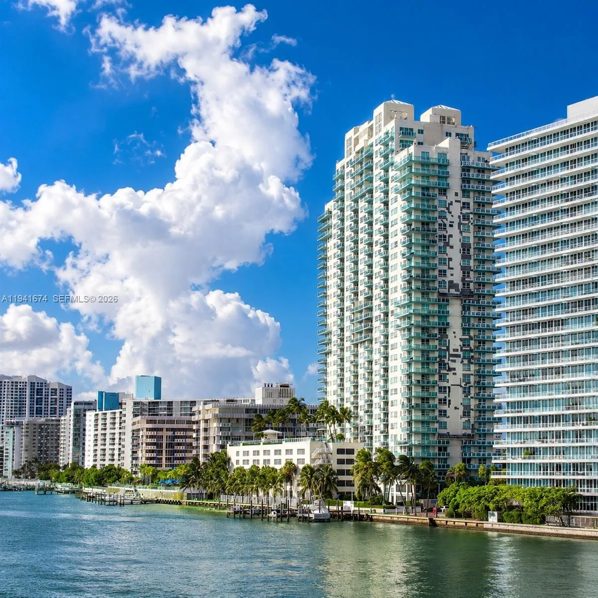 650 West Ave # 810, Miami Beach, FL 33139