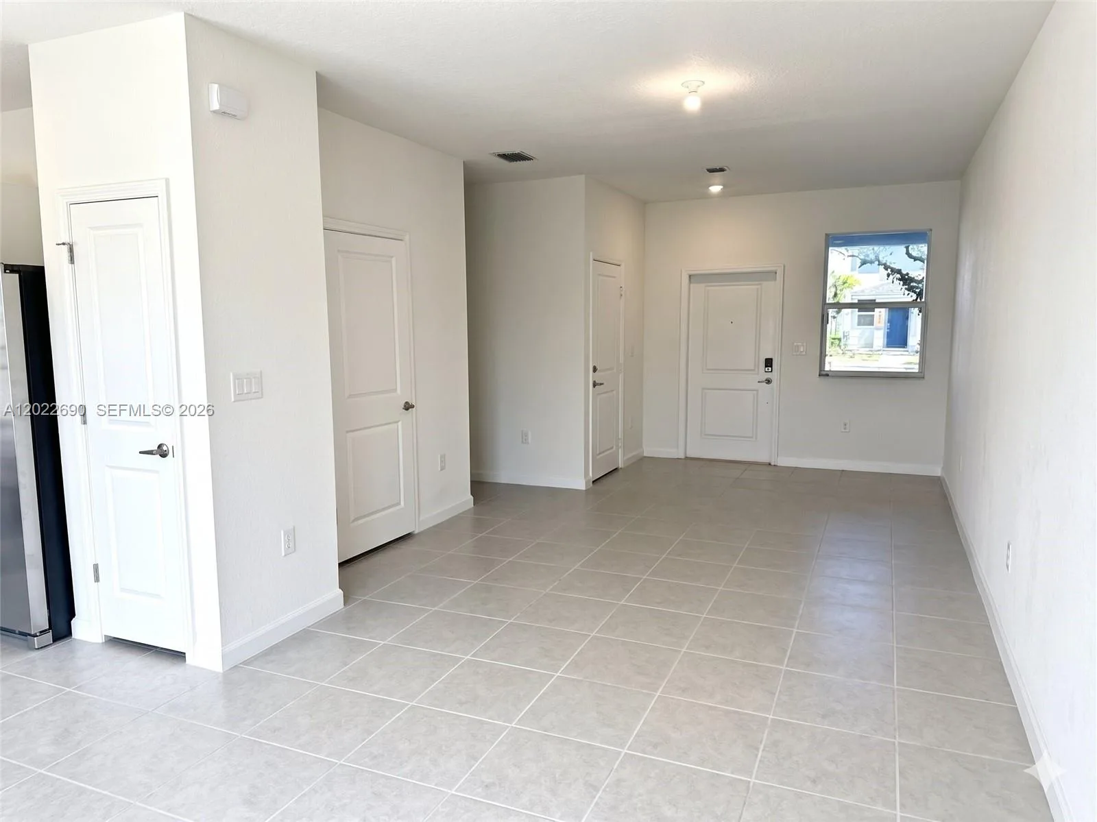 29281 SW 163RD CT, Homestead, FL 33033 photo 6