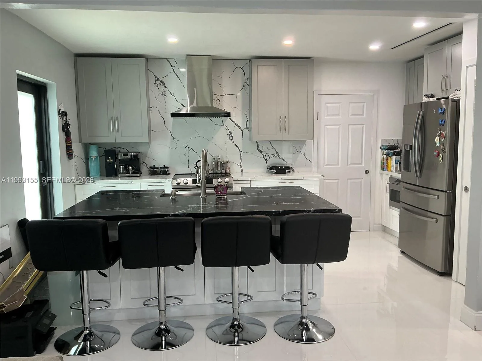 201 SW 62nd Ave, Miami, FL 33144 photo 10