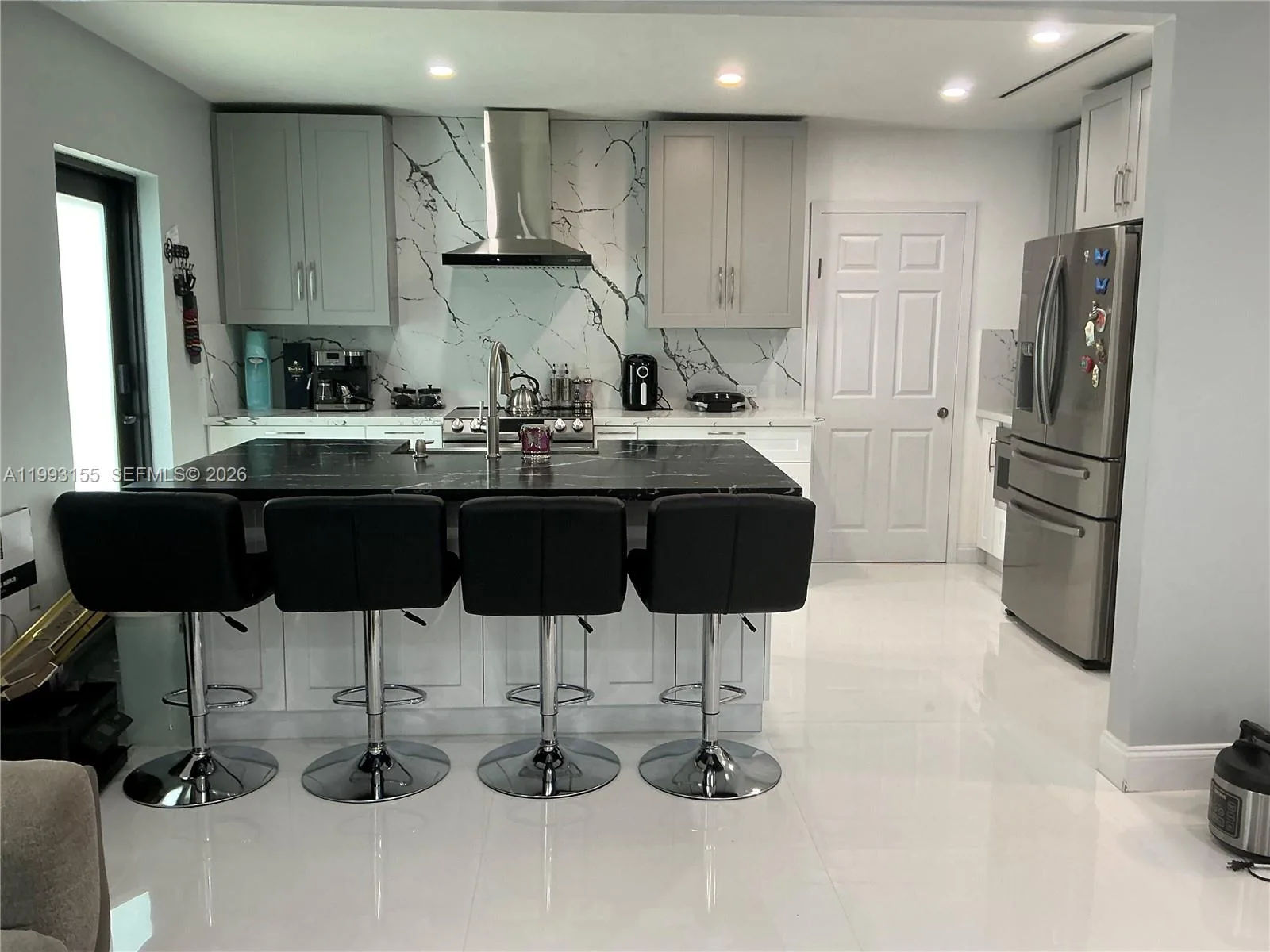 201 SW 62nd Ave, Miami, FL 33144 photo 13