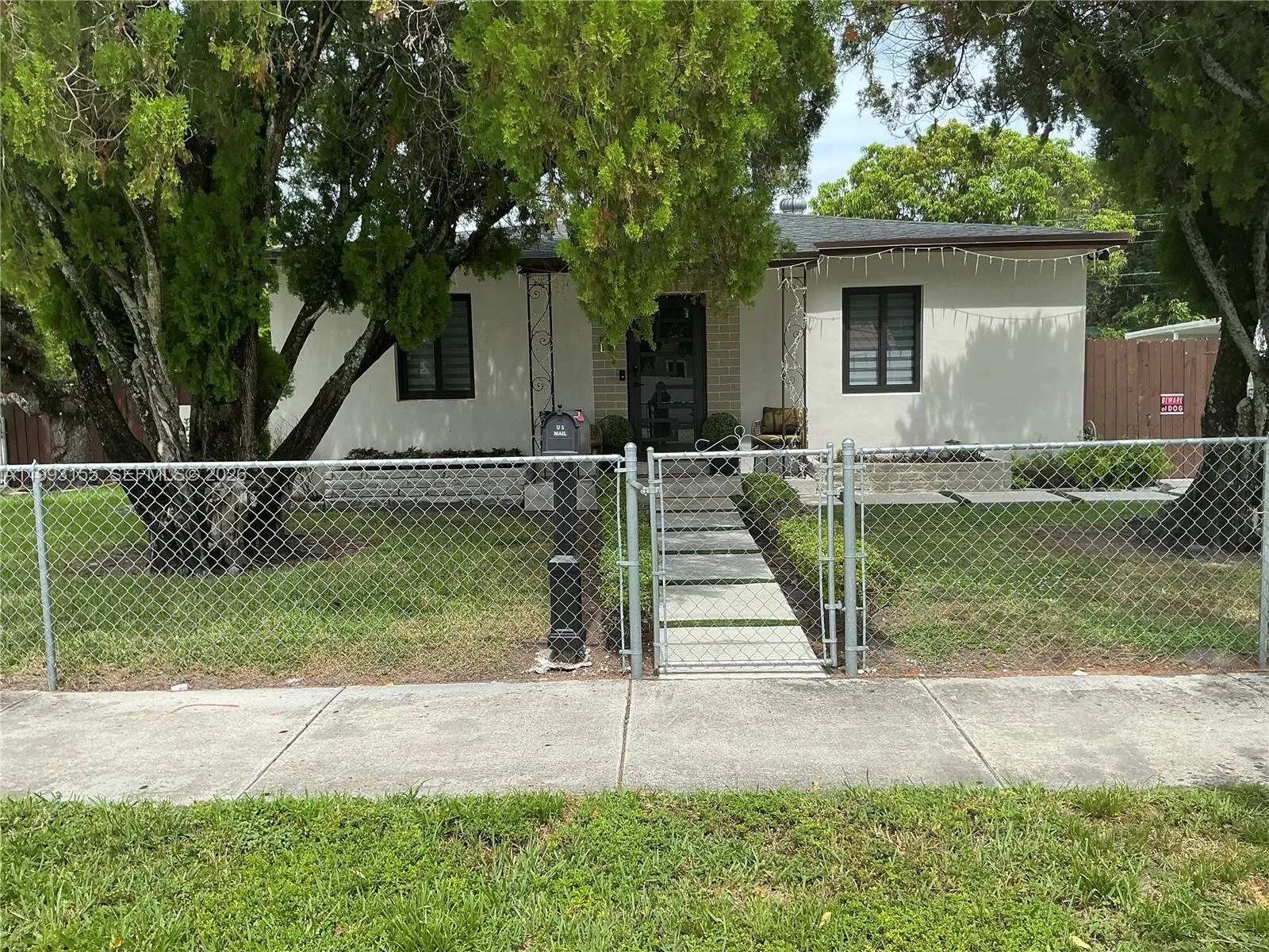 201 SW 62nd Ave, Miami, FL 33144 photo 4