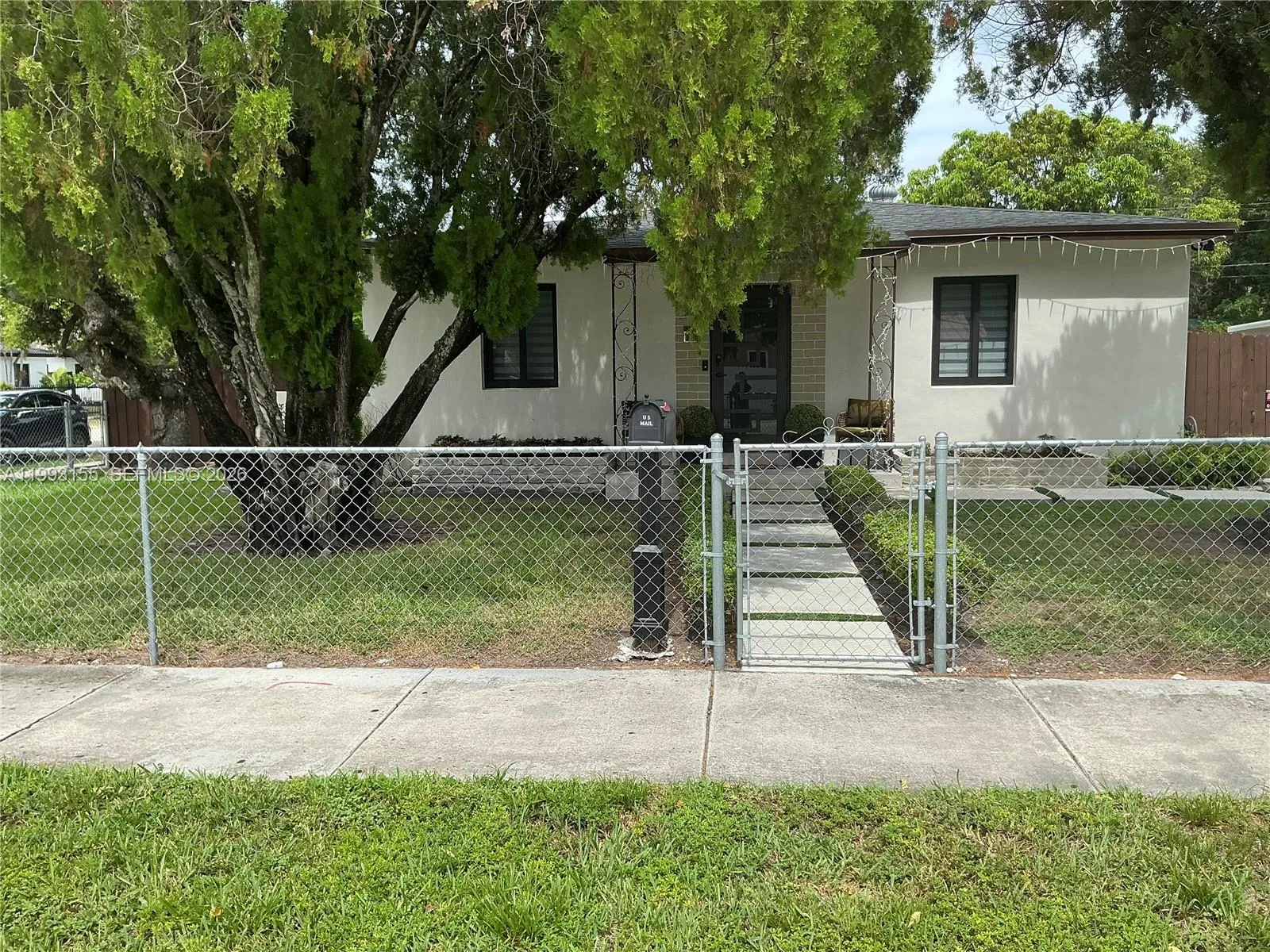 201 SW 62nd Ave, Miami, FL 33144 photo 5