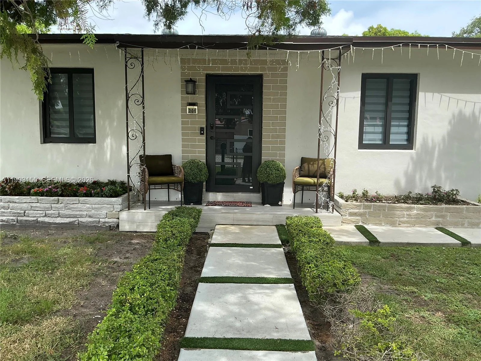201 SW 62nd Ave, Miami, FL 33144 photo 6