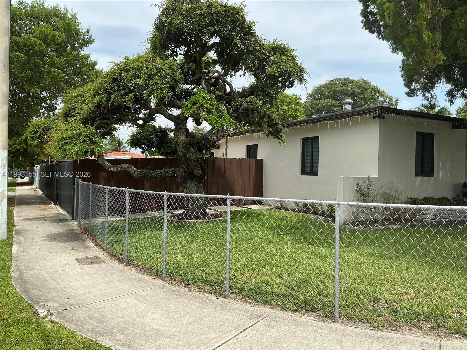 201 SW 62nd Ave, Miami, FL 33144 photo 7
