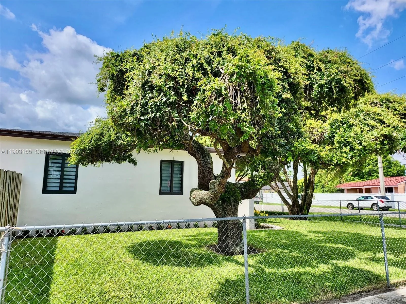 201 SW 62nd Ave, Miami, FL 33144 photo 8