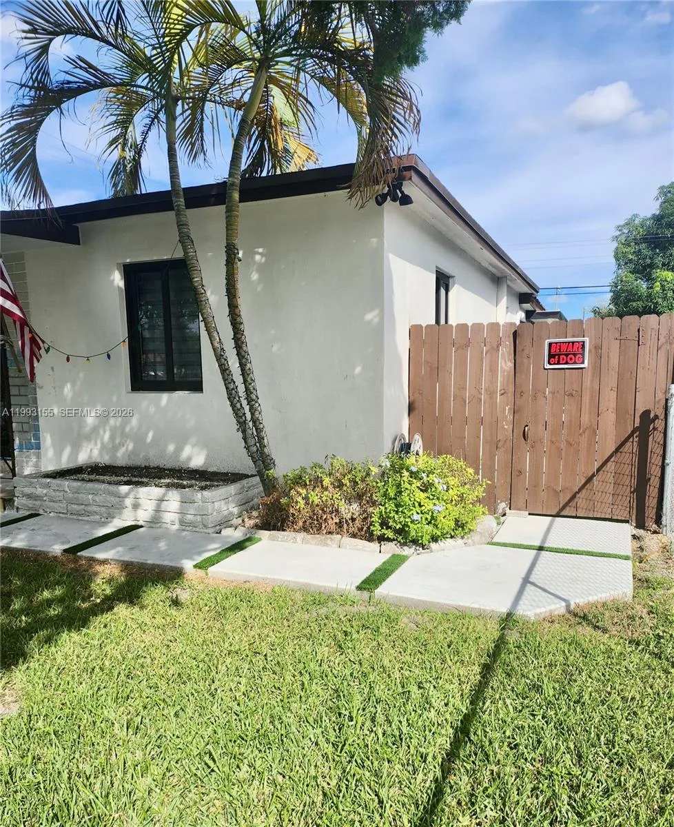 201 SW 62nd Ave, Miami, FL 33144 photo 9