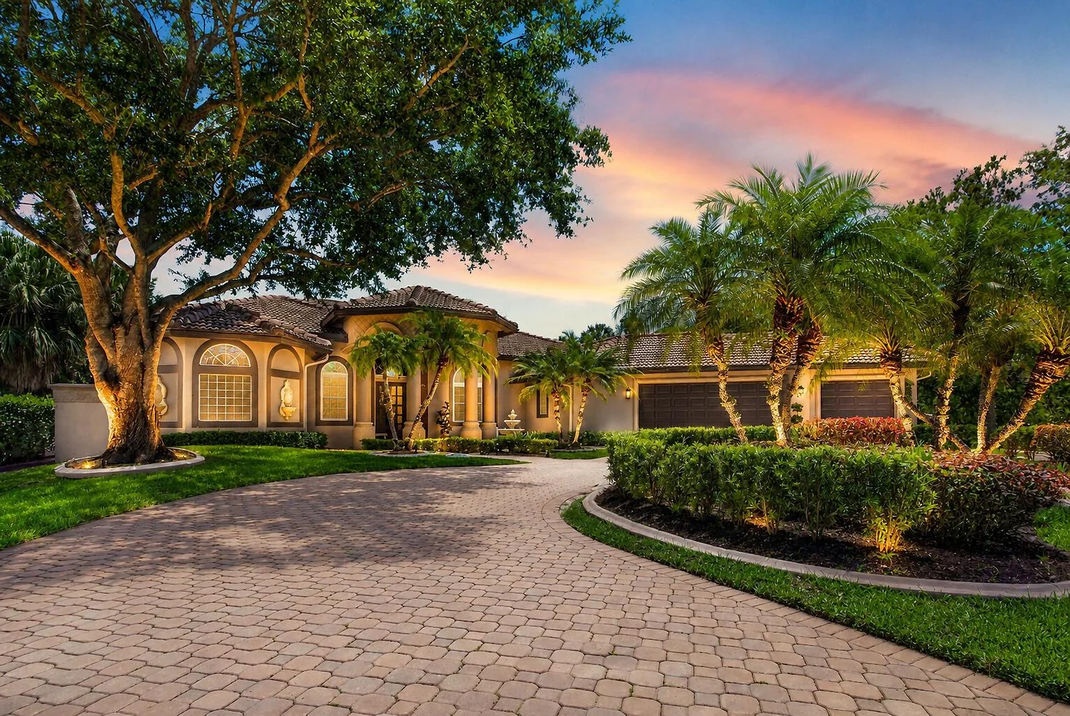 5884 NW 79th Way, Parkland, FL 33067 photo 3