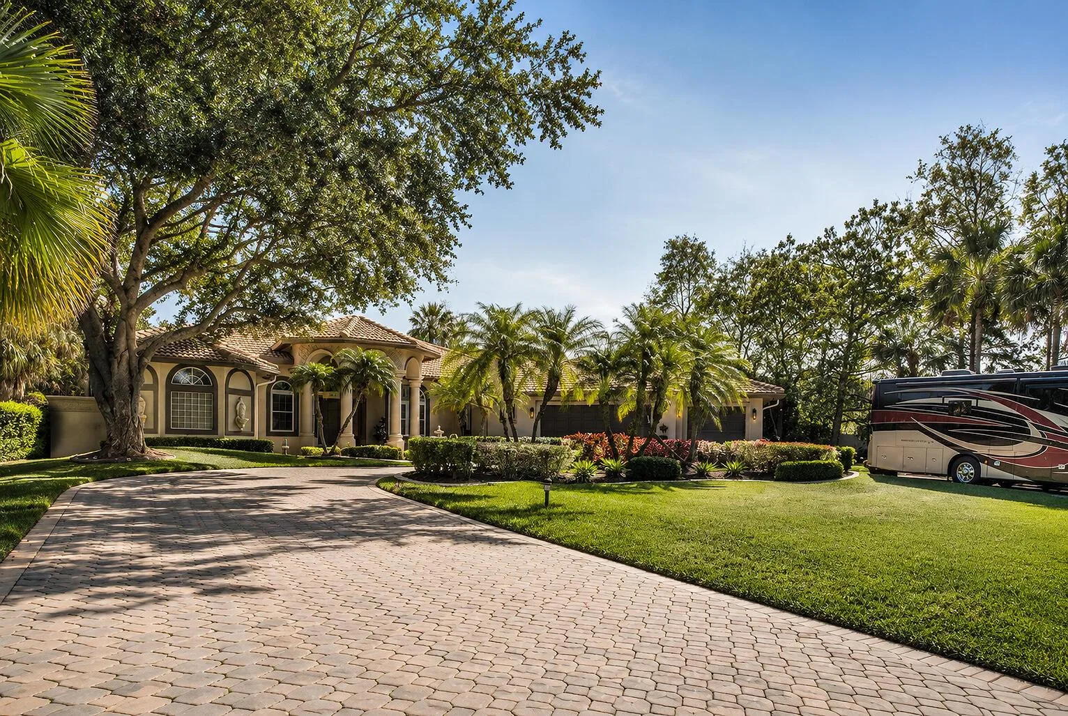 5884 NW 79th Way, Parkland, FL 33067 photo 4