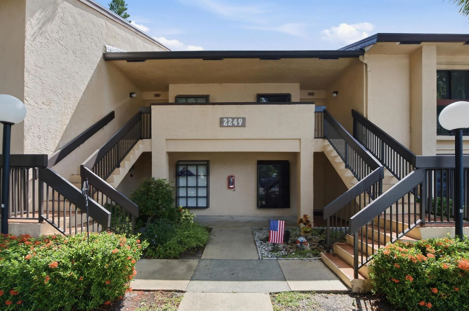 2249 SW 15TH Street # 188, Deerfield Beach, FL 33442