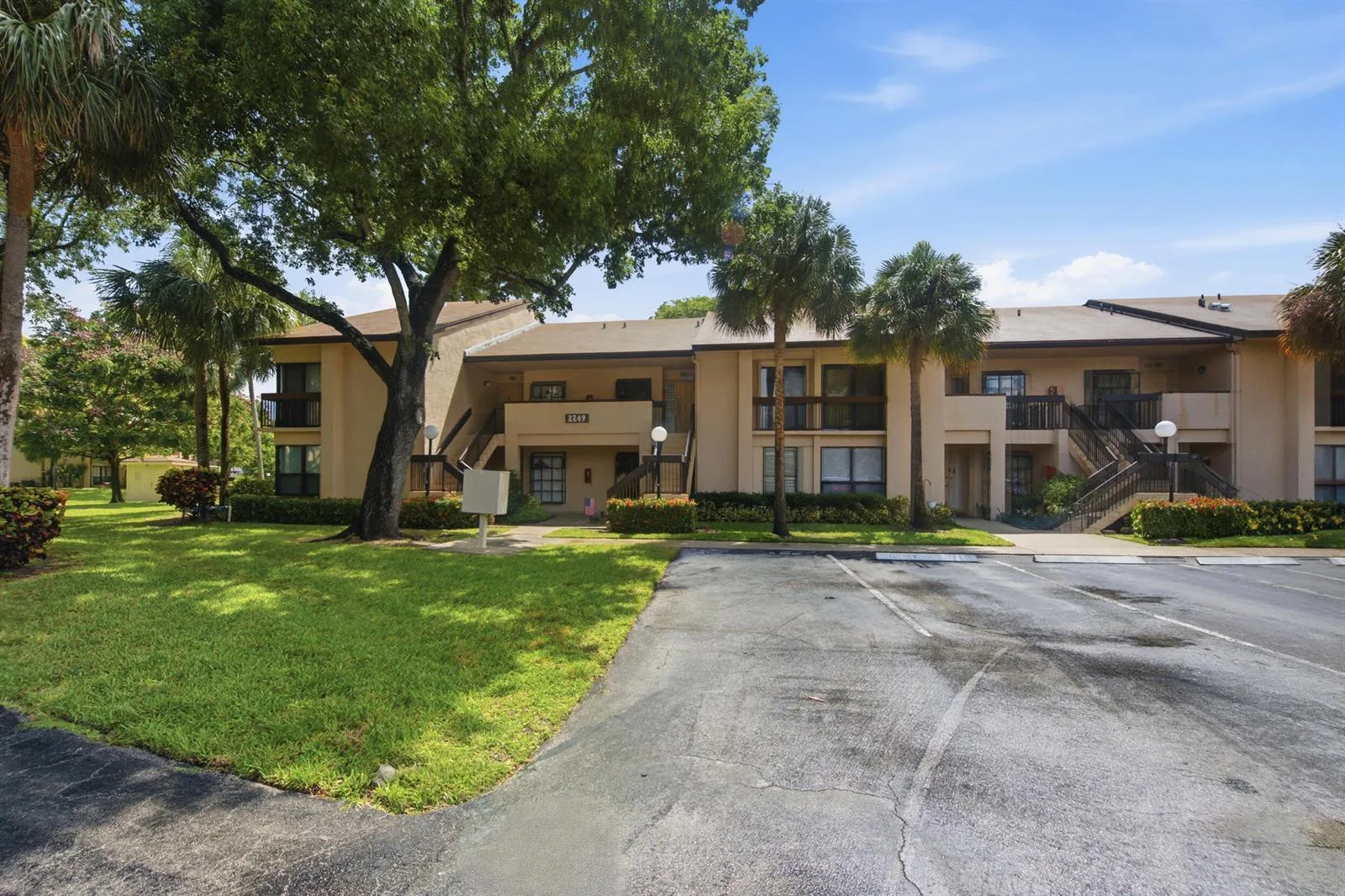 2249 SW 15TH Street # 188, Deerfield Beach, FL 33442 photo 2