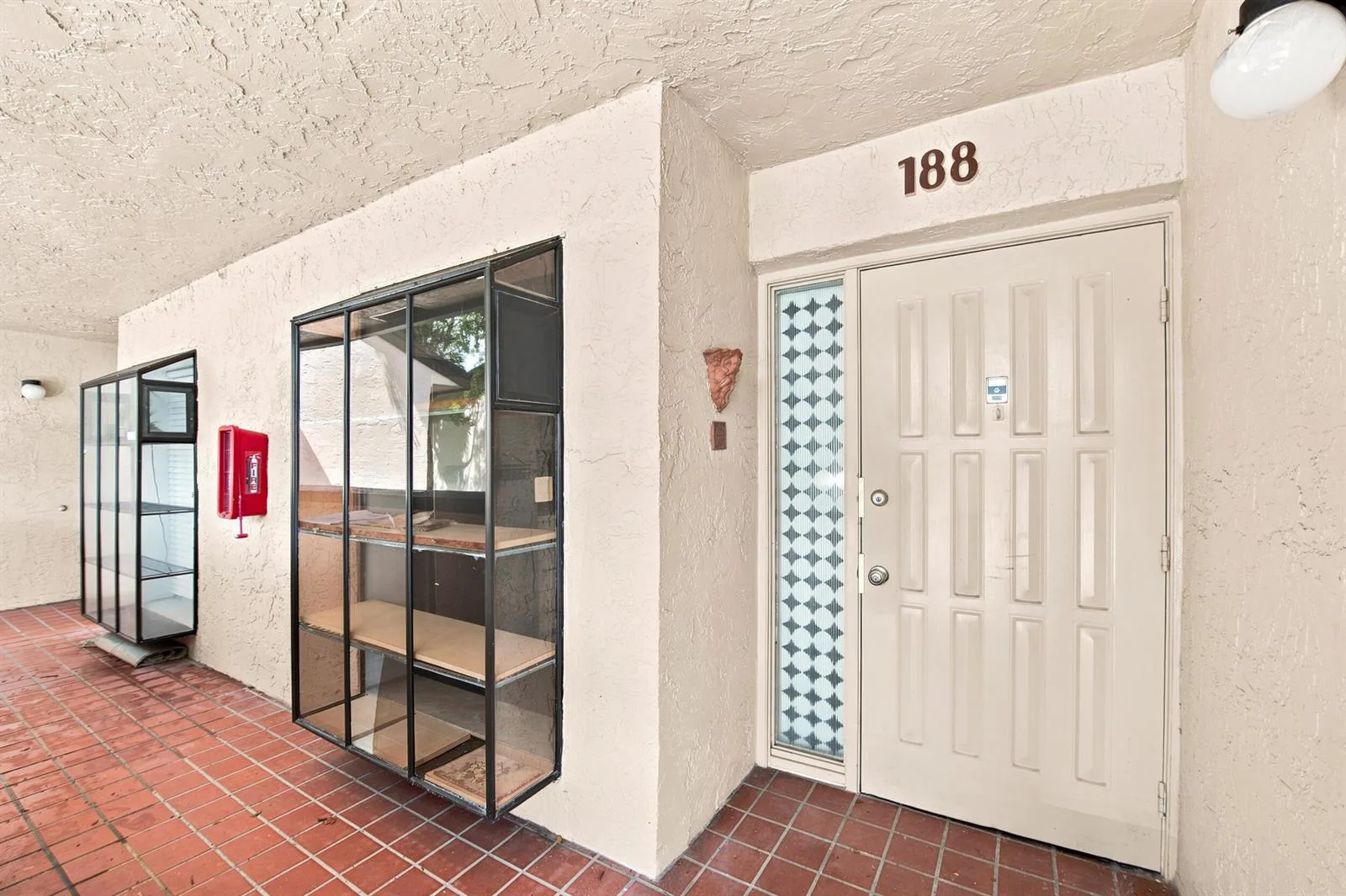 2249 SW 15TH Street # 188, Deerfield Beach, FL 33442 photo 3