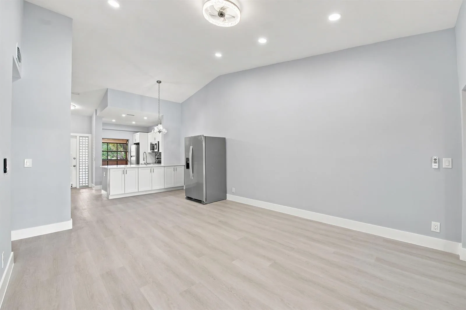 2249 SW 15TH Street # 188, Deerfield Beach, FL 33442 photo 4