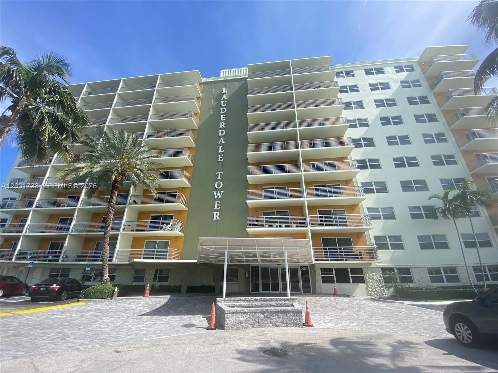 2900 NE 30th St # F2, Fort Lauderdale, FL 33306