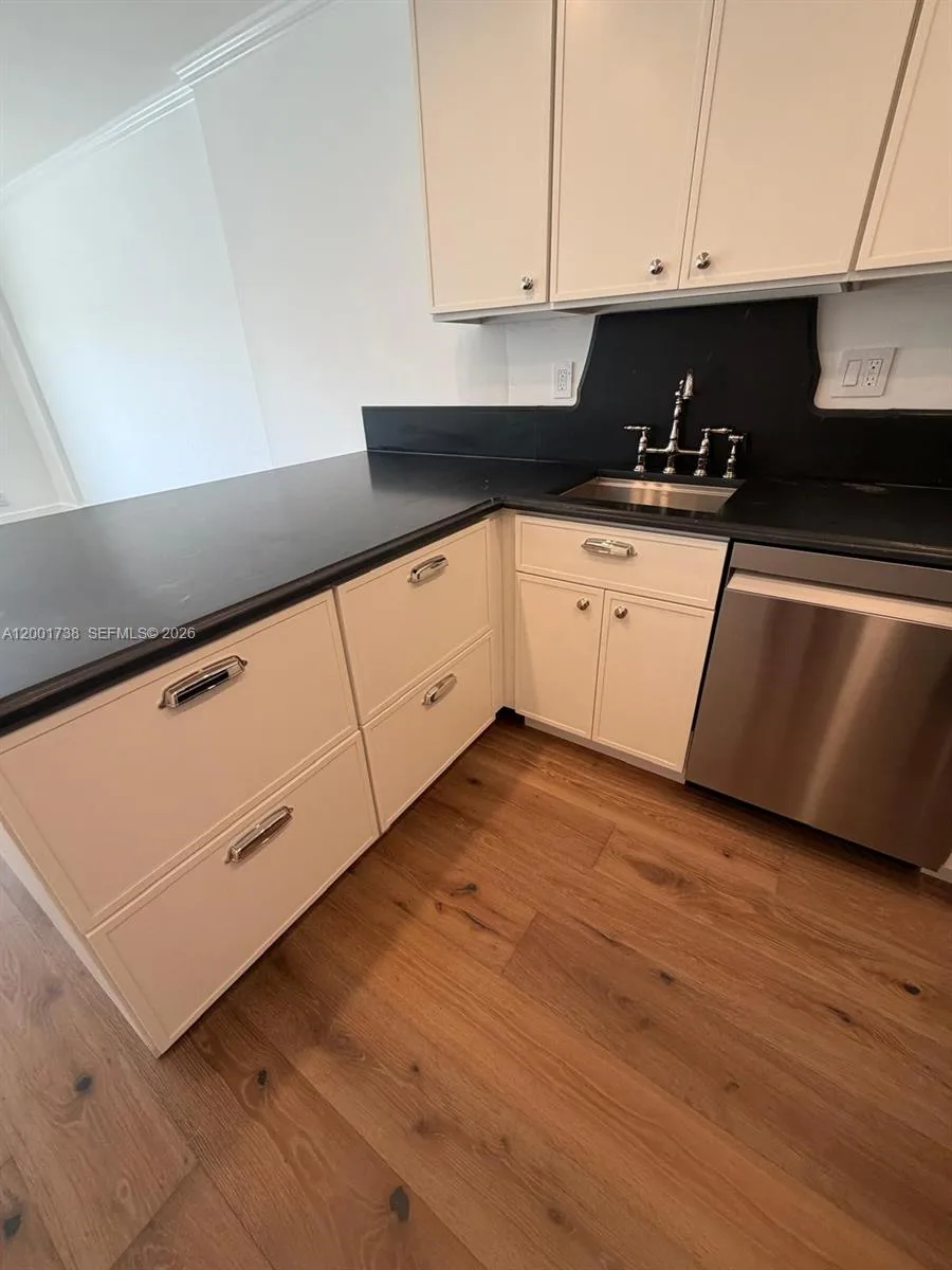 2900 NE 30th St # F2, Fort Lauderdale, FL 33306 photo 8