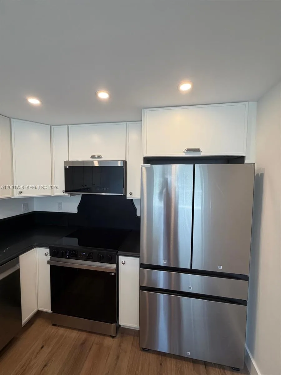 2900 NE 30th St # F2, Fort Lauderdale, FL 33306 photo 9
