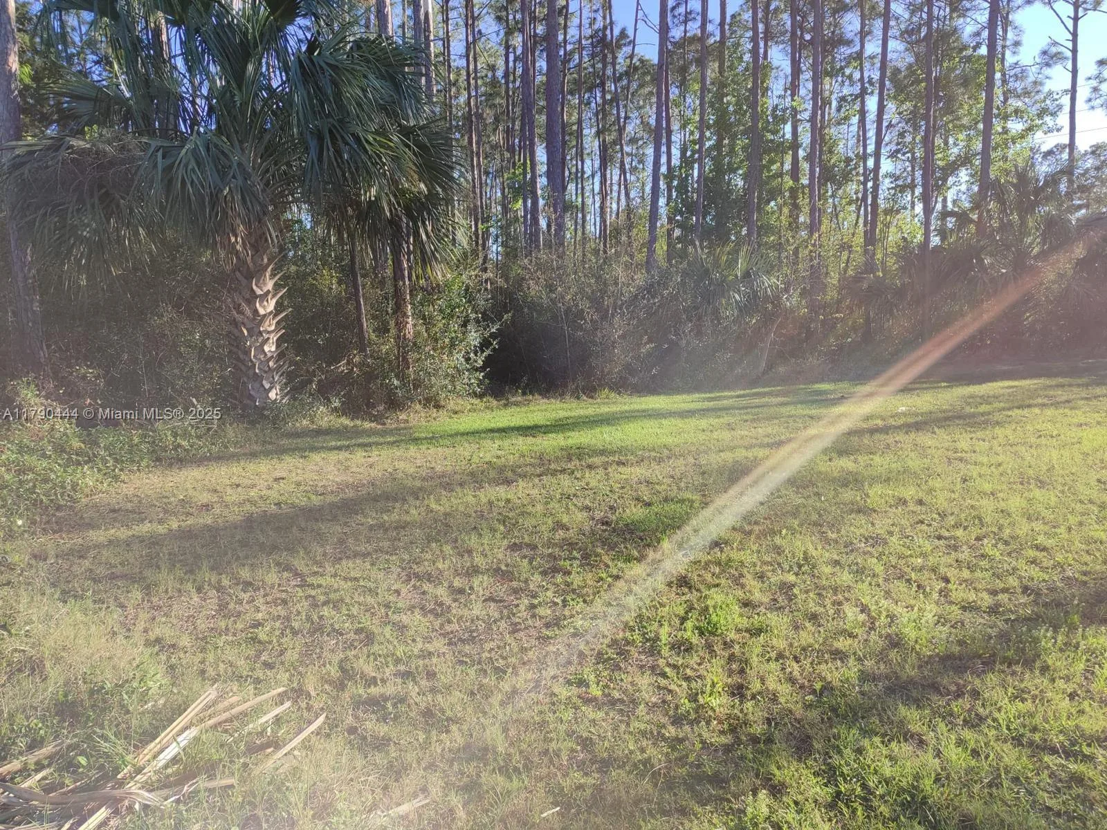 4 Serra CT, Palm Coast, FL 32164
