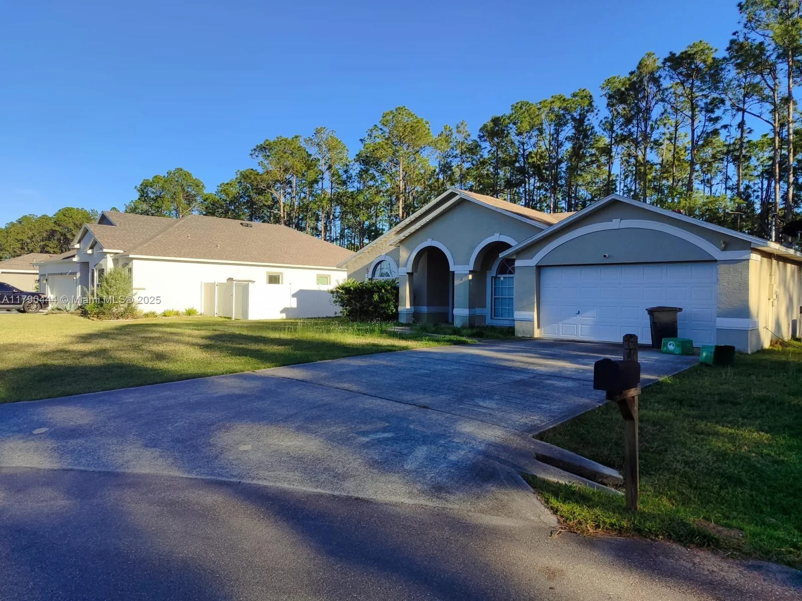4 Serra CT, Palm Coast, FL 32164 photo 3