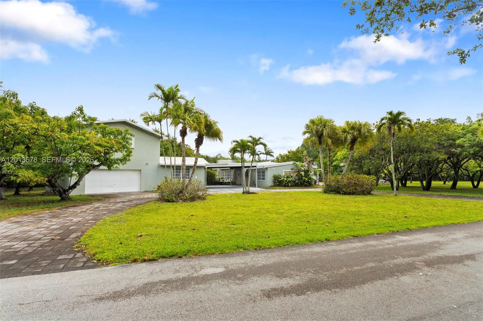 10851 SW 68th Ave, Pinecrest, FL 33156 photo 3