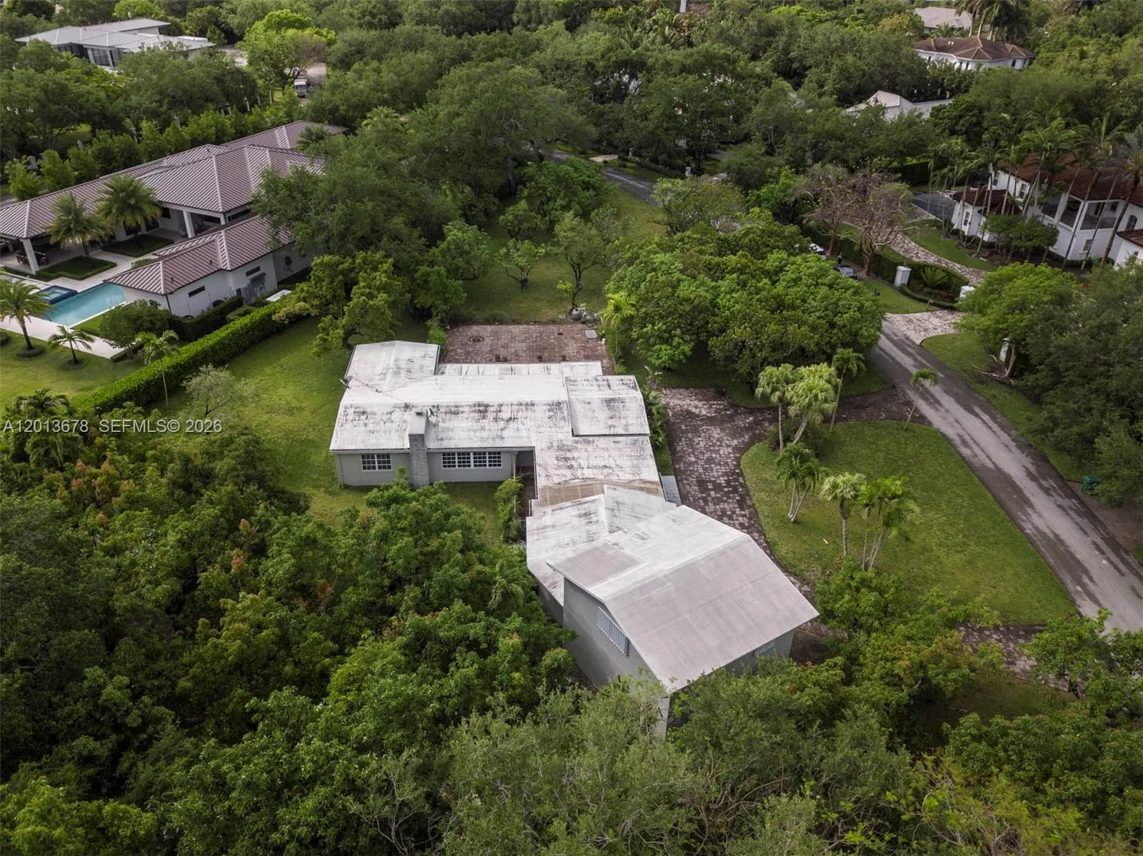 10851 SW 68th Ave, Pinecrest, FL 33156 photo 6