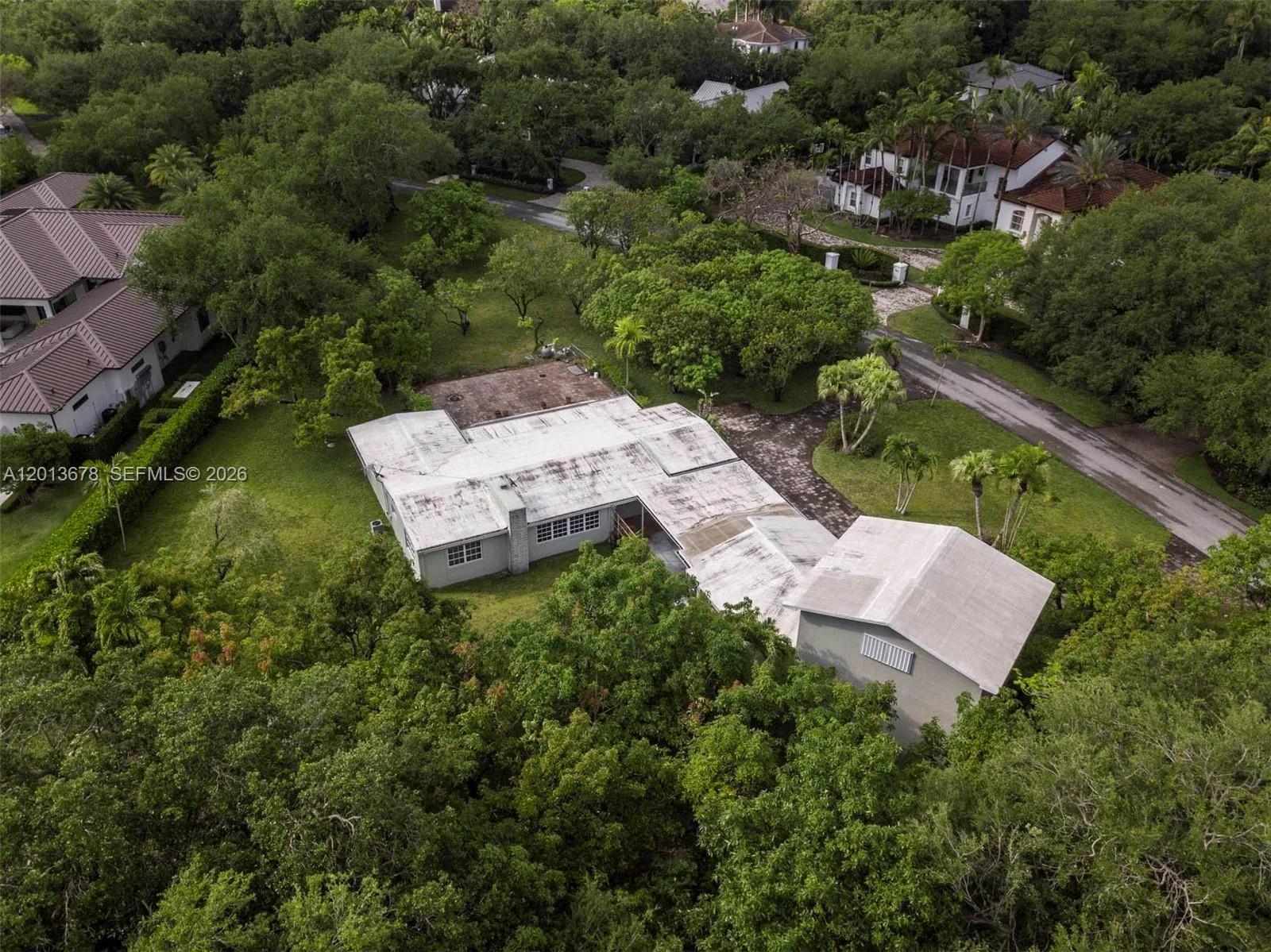 10851 SW 68th Ave, Pinecrest, FL 33156 photo 7