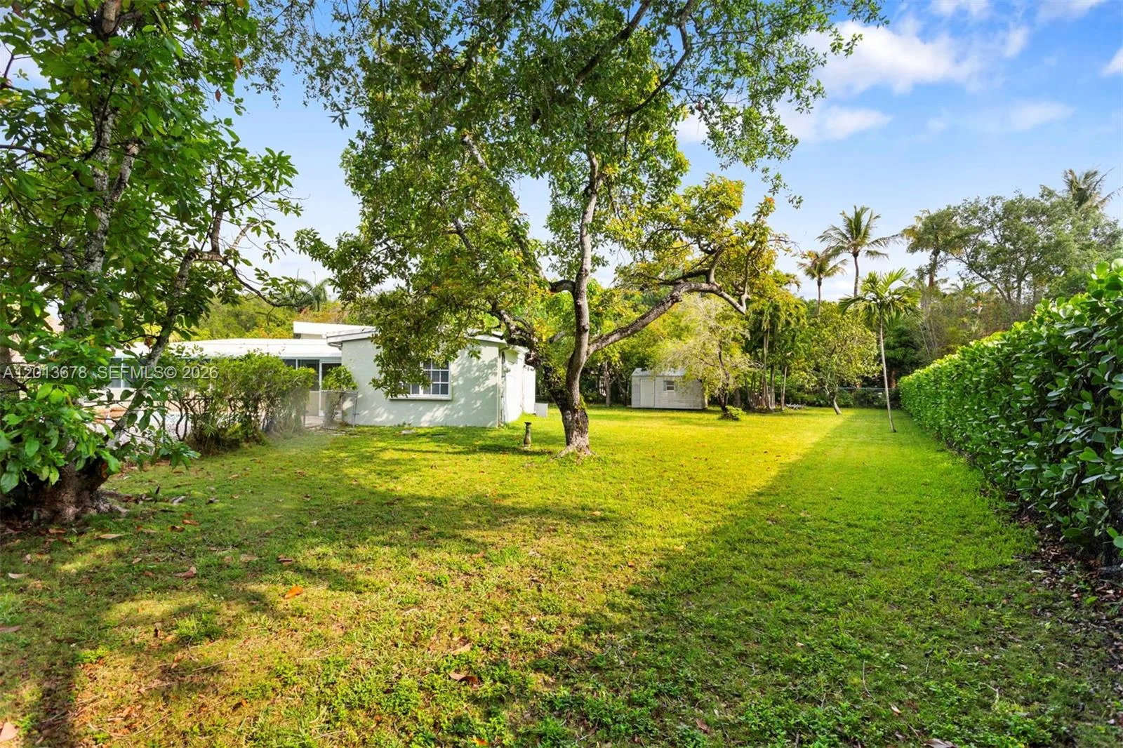 10851 SW 68th Ave, Pinecrest, FL 33156 photo 9