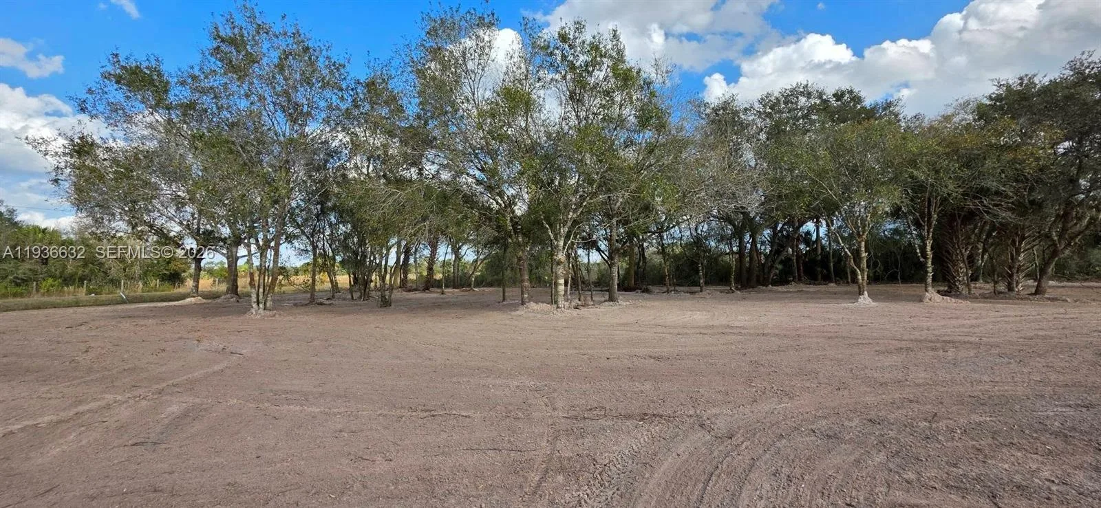 19946 NW 254 st, Okeechobee, FL 34972