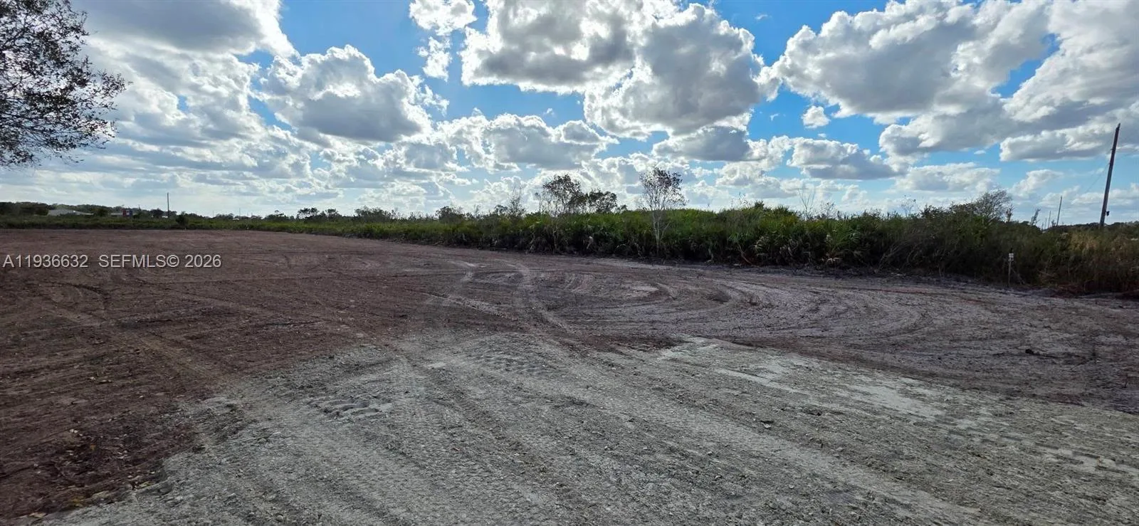 19946 NW 254 st, Okeechobee, FL 34972 photo 10