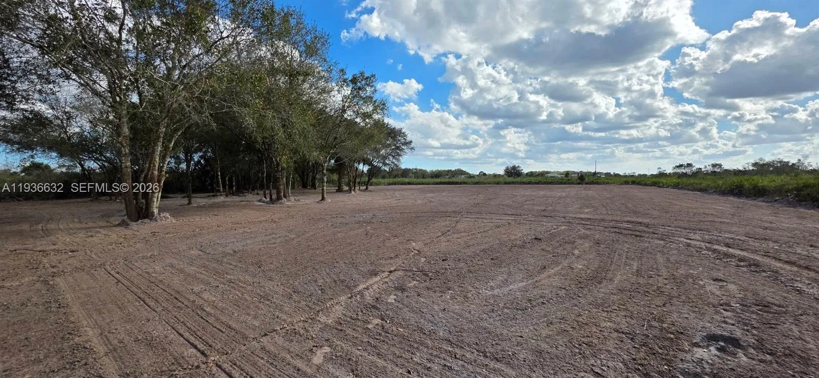 19946 NW 254 st, Okeechobee, FL 34972 photo 12
