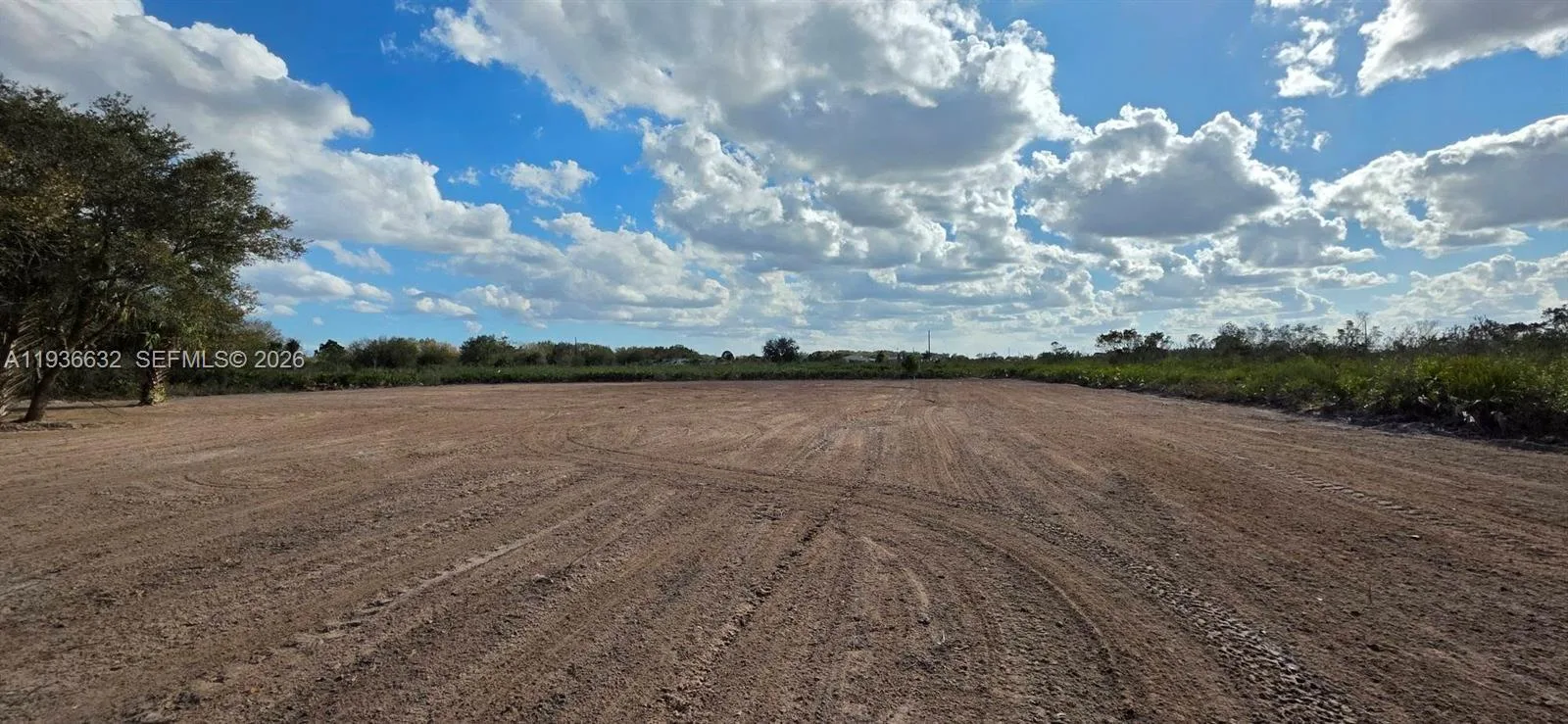 19946 NW 254 st, Okeechobee, FL 34972 photo 13