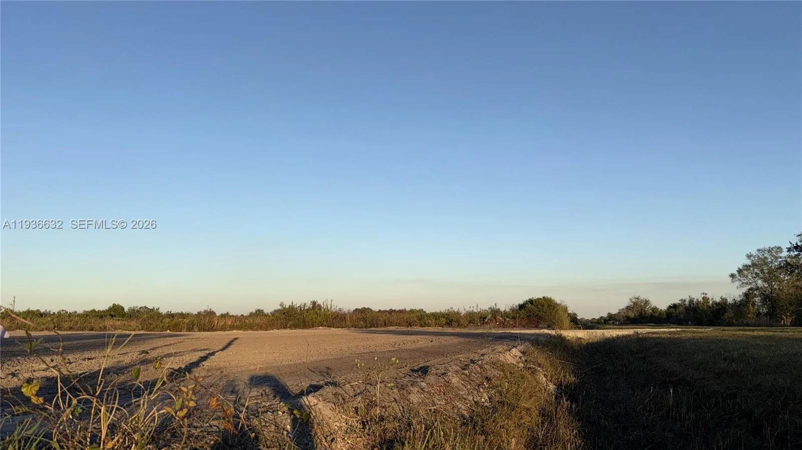 19946 NW 254 st, Okeechobee, FL 34972 photo 3