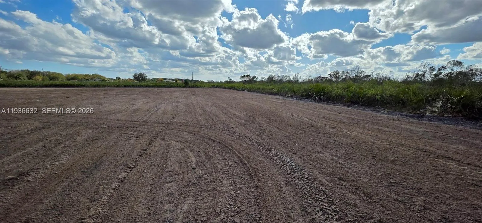 19946 NW 254 st, Okeechobee, FL 34972 photo 4