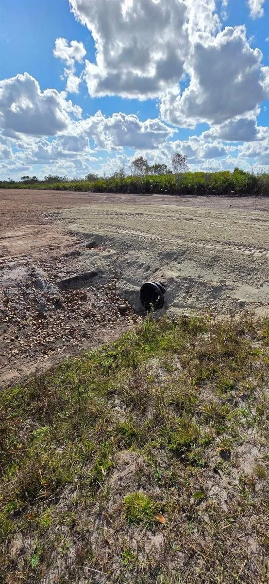19946 NW 254 st, Okeechobee, FL 34972 photo 5
