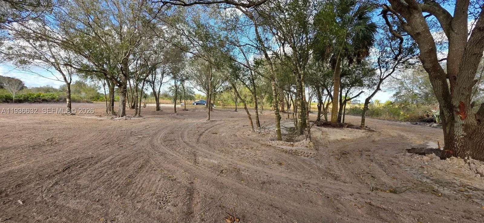 19946 NW 254 st, Okeechobee, FL 34972 photo 7