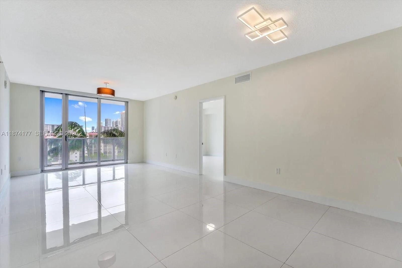 300 Sunny Isles Blvd # 4-803, Sunny Isles Beach, FL 33160