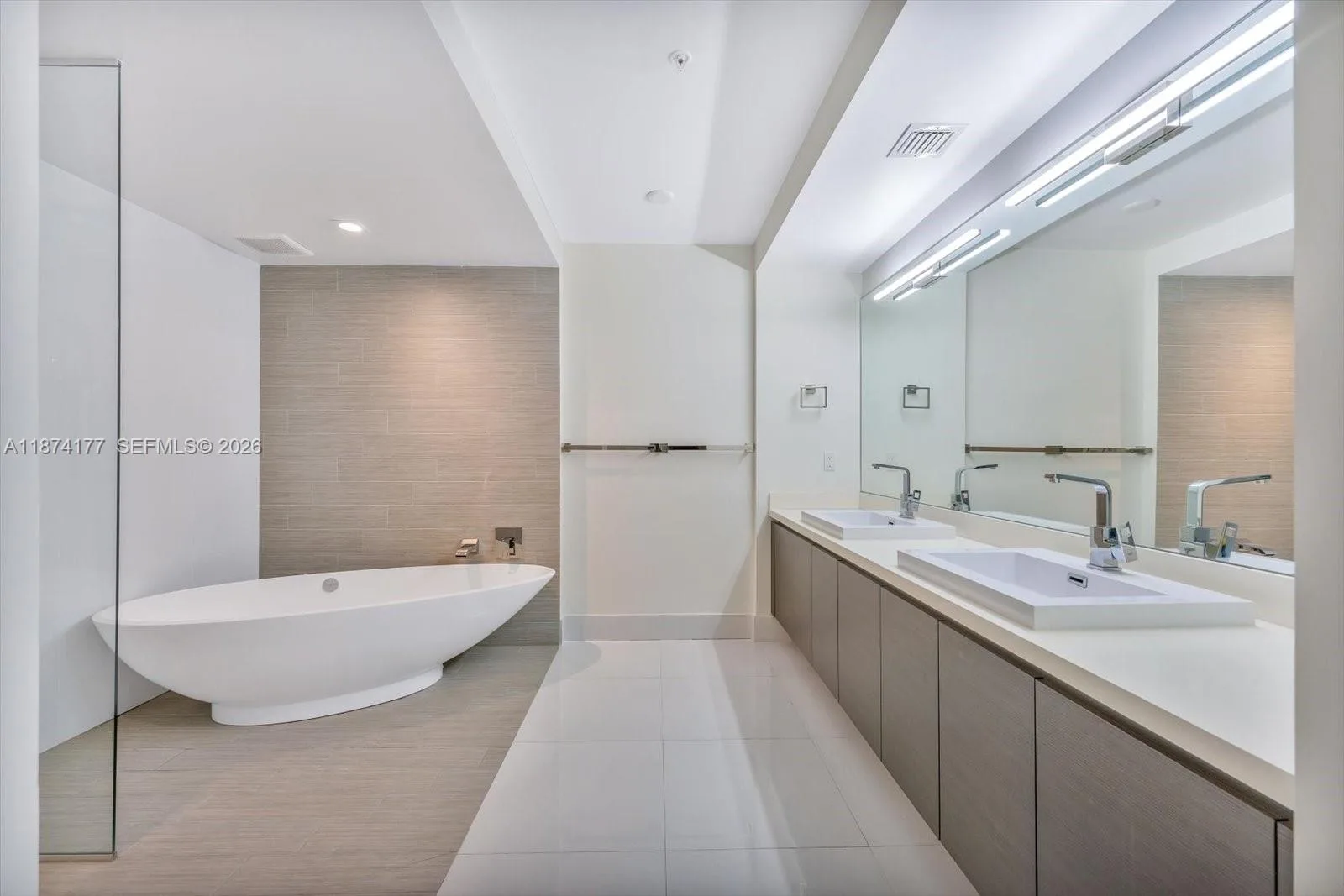 300 Sunny Isles Blvd # 4-803, Sunny Isles Beach, FL 33160 photo 10