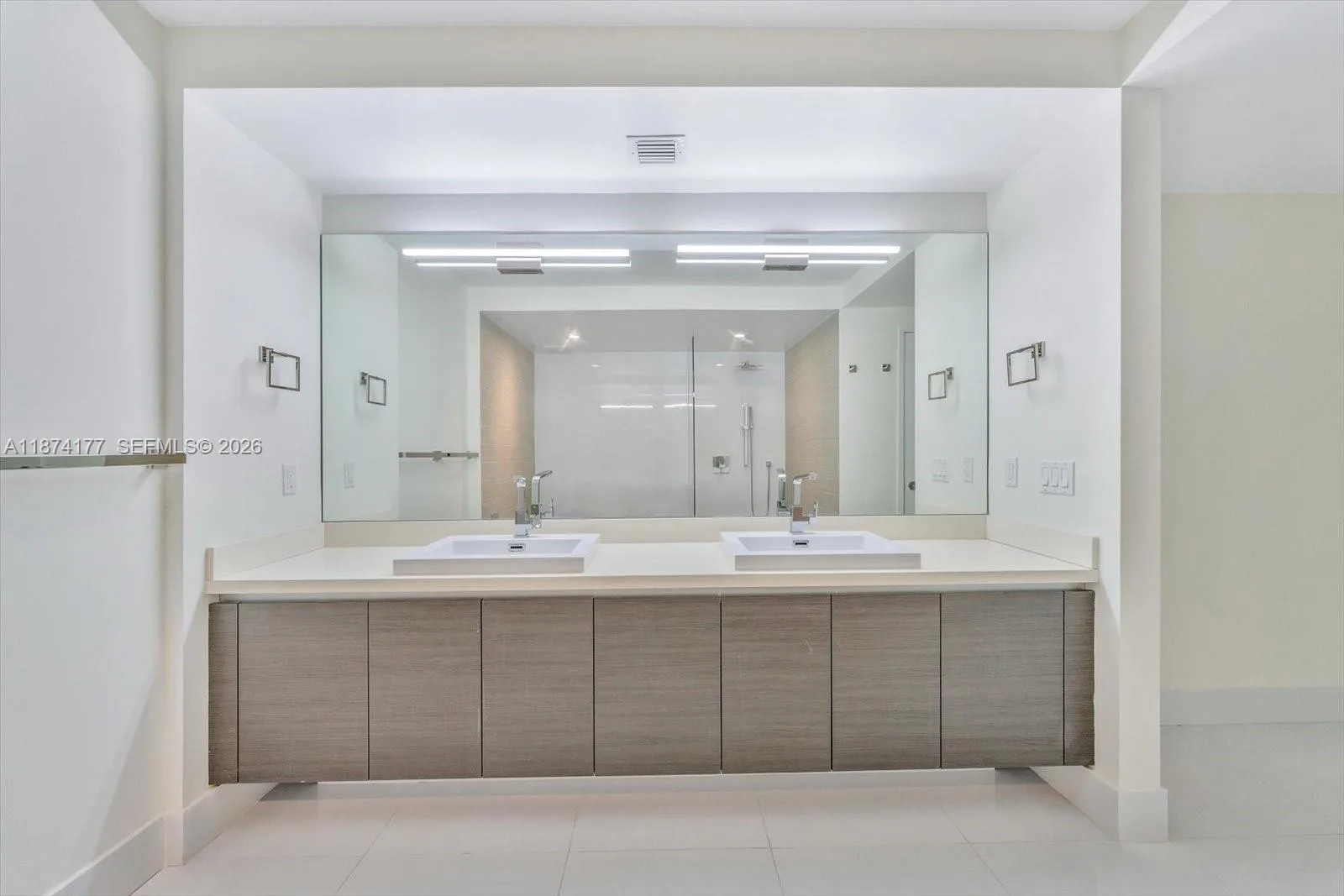 300 Sunny Isles Blvd # 4-803, Sunny Isles Beach, FL 33160 photo 11