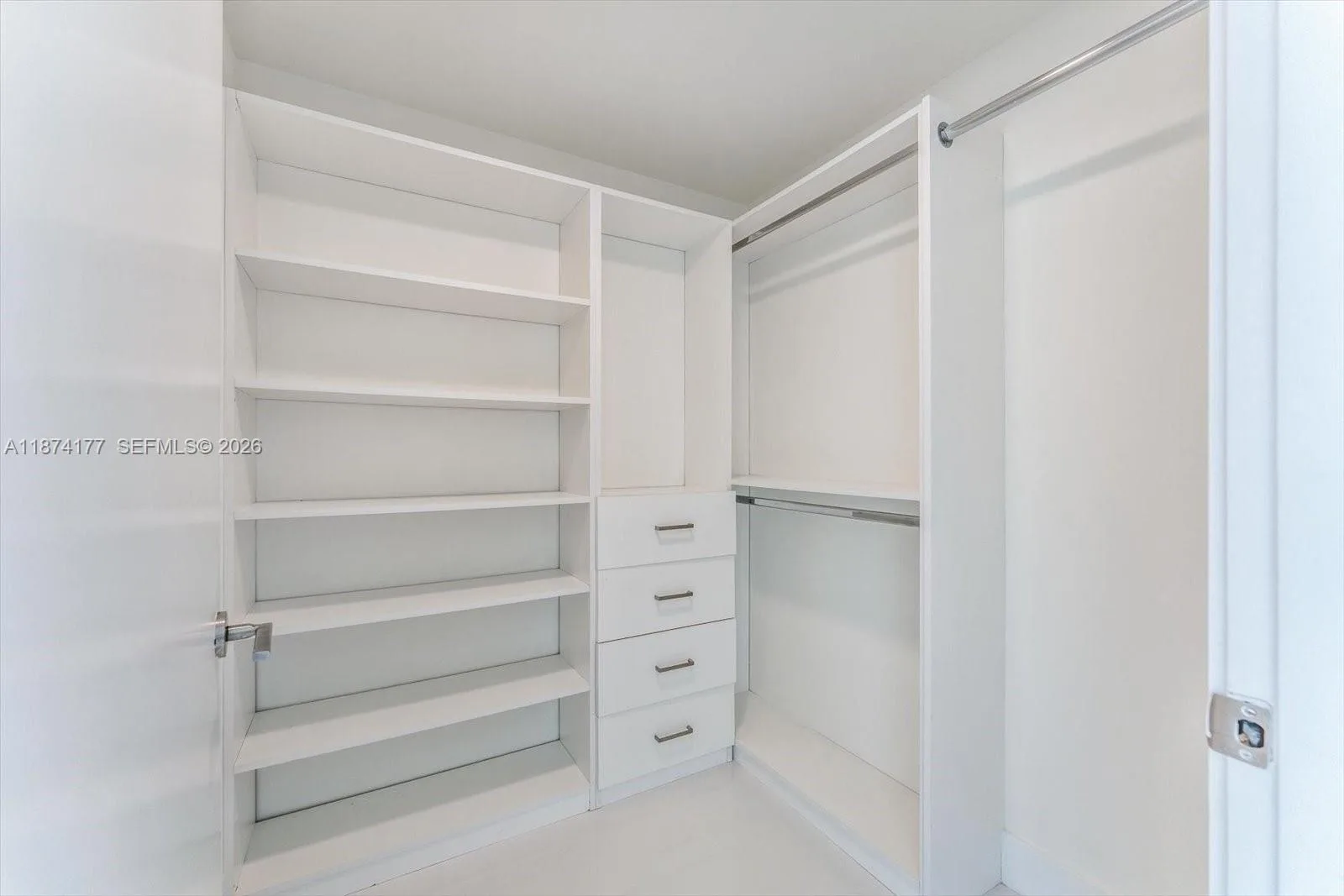 300 Sunny Isles Blvd # 4-803, Sunny Isles Beach, FL 33160 photo 13
