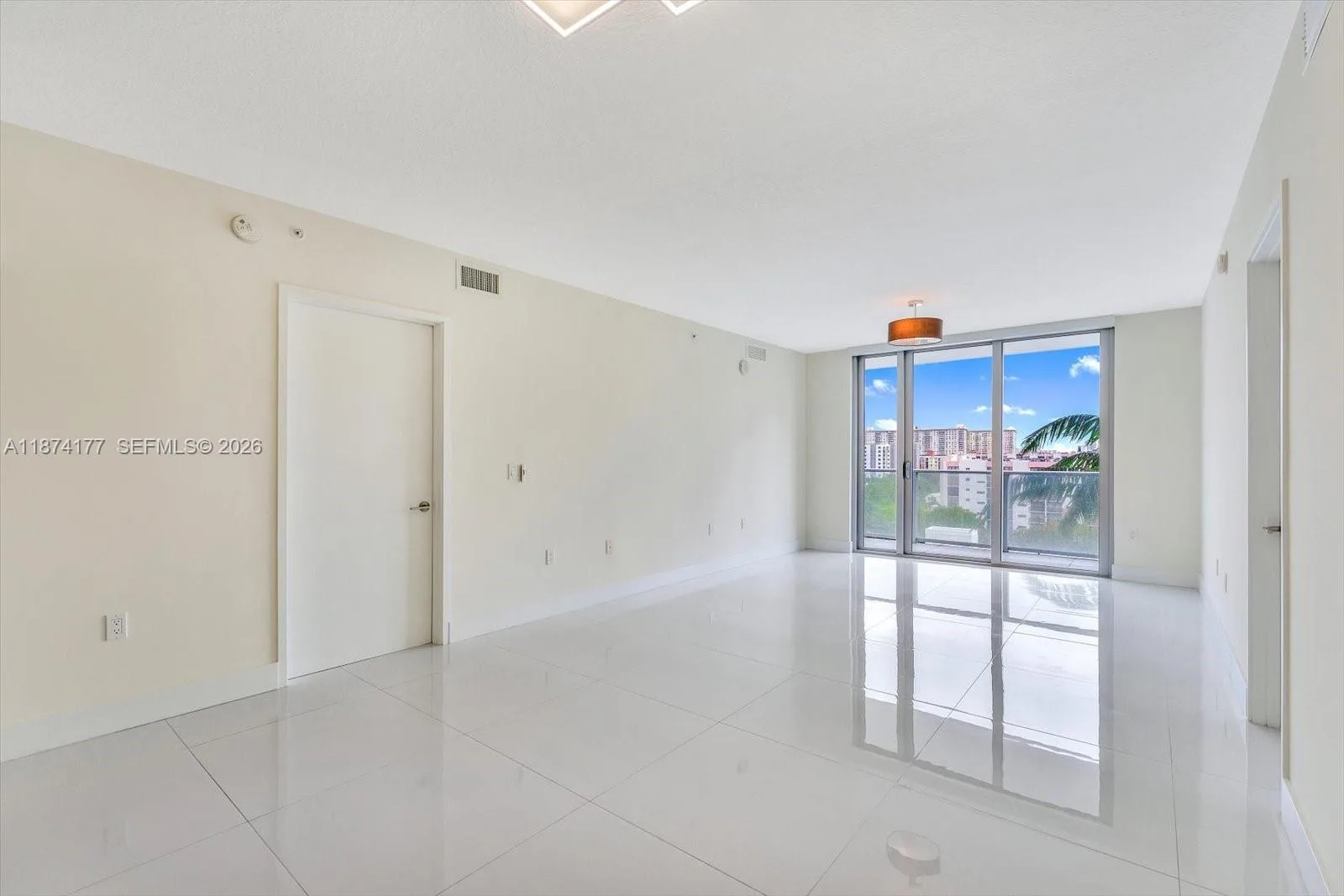 300 Sunny Isles Blvd # 4-803, Sunny Isles Beach, FL 33160 photo 2